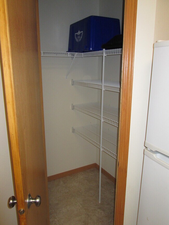 Photo - AUGUST 2026!!! Beautiful 2 Bedroom - 2 Bath Condo in North Liberty Unit 2