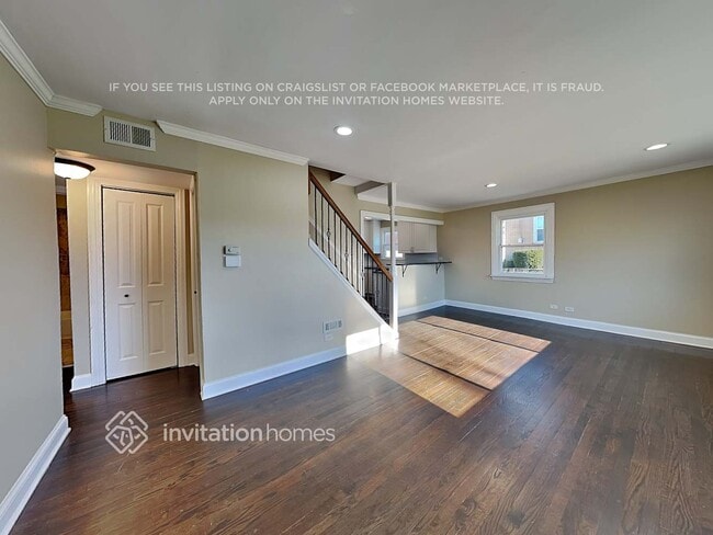 Photo - 336 W Brookfield St