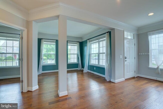 Photo - 13481 Arcadian Dr
