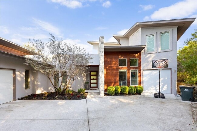 Building Photo - 6605 Peralto Cove