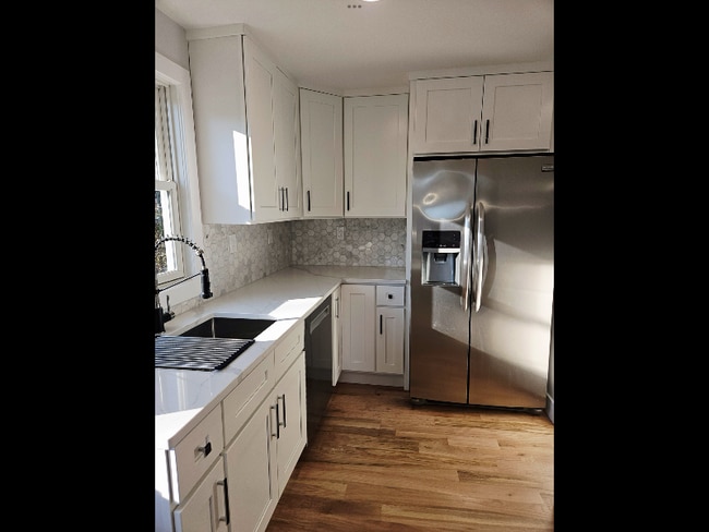 Photo - 149 Walnut St