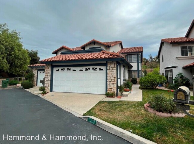 3 br, 3 bath House - 5964 Ruthwood Dr. - 3 br, 3 bath House - 5964 Ruthwood Dr.