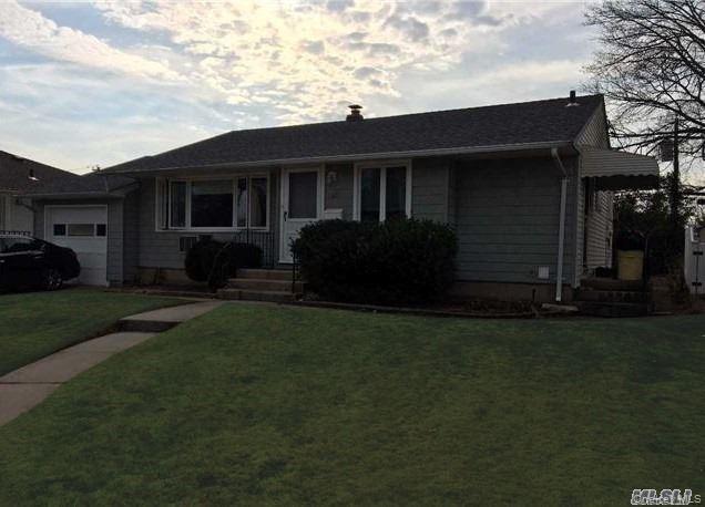 Photo - 161 Dartmouth Dr