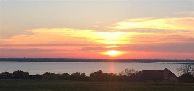 5701 Marvin Loving Dr  