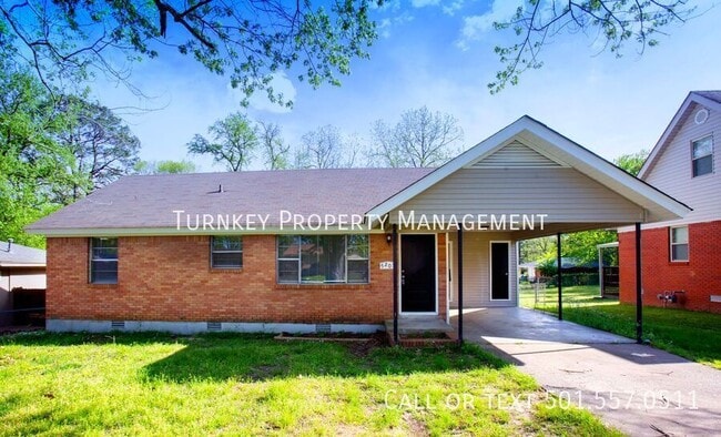 Photo - 5205 Wycliffe Dr