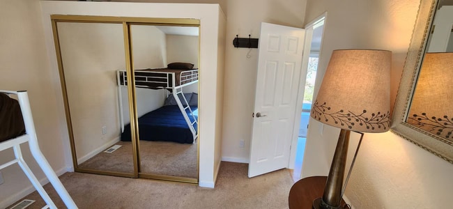 Photo - 2844 Marina View Dr