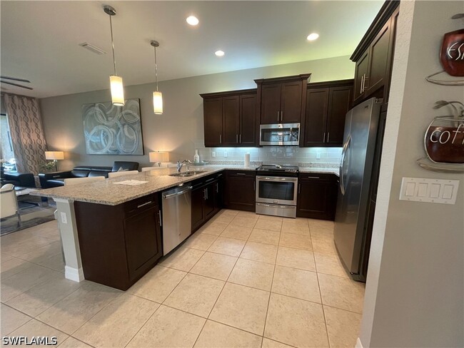 Photo - 13548 Coronado Dr