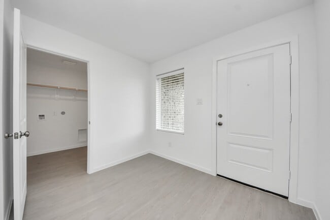 Photo - 7730 Lavender Jade Dr