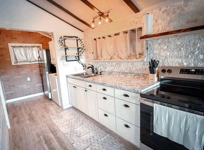 Building Photo - 1419 150th Pl NW