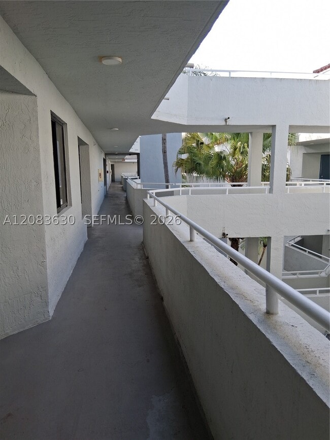 Photo - 8255 SW 152nd Ave Unit E-403