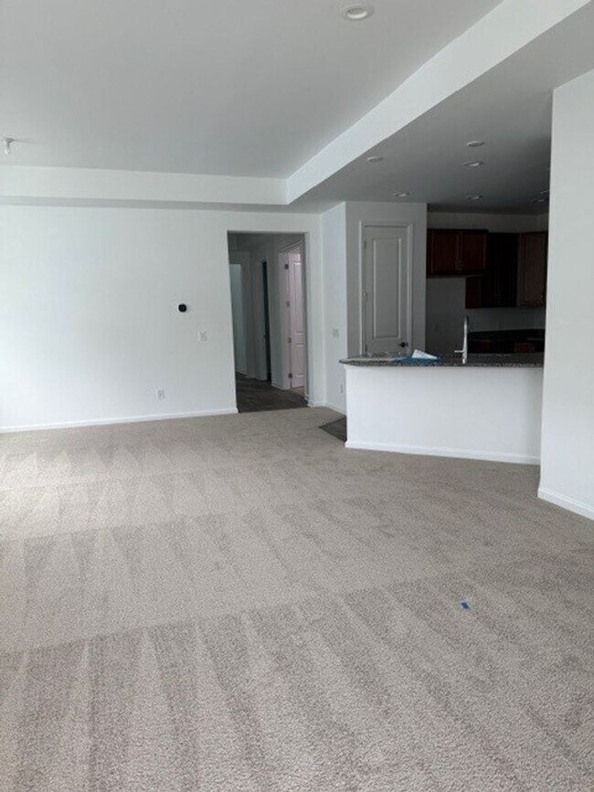 Photo - Welcome to Margaritaville 55 + Community