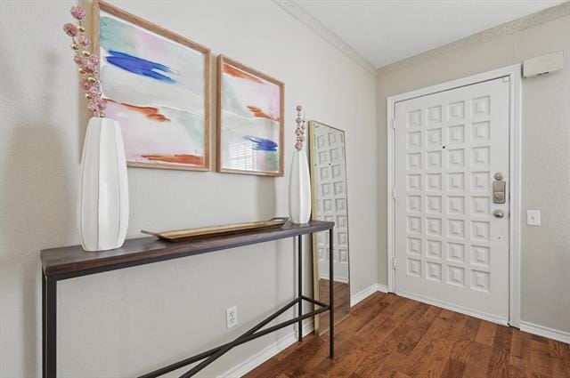 Photo - 3212 Daniel Ave Unidad C