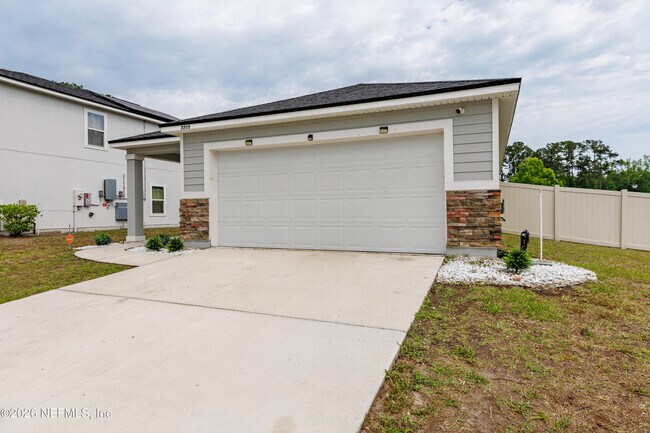 Photo - 7705 Peace Ln