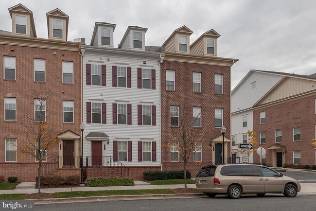 Building Photo - 3941 Old Dominion Blvd Rental