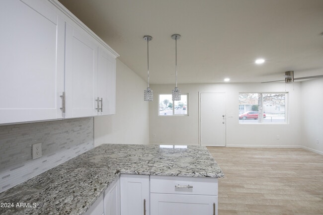 Photo - 5929 W Nancy Rd