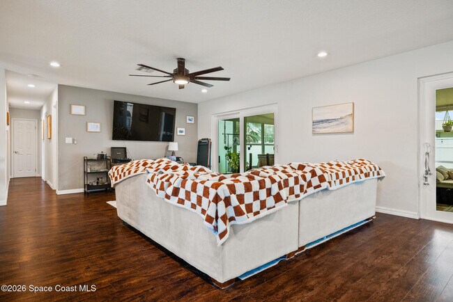 Photo - 2502 Plantation Dr