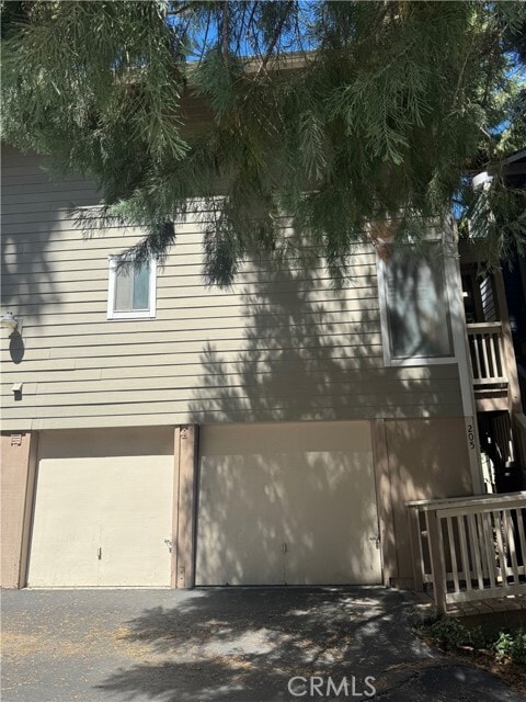 205 Cool Creek Ln