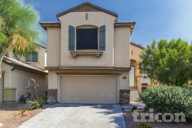 Photo - 3536 Ashford Grove St
