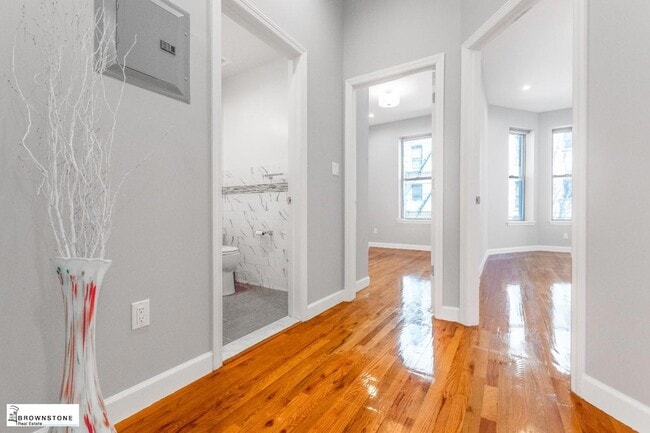 Photo - 459 77th St Unit 3