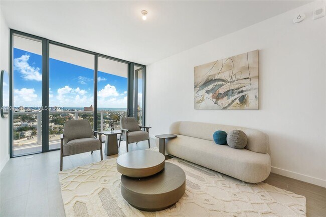 Photo - 500 Alton Rd Unidad 1506