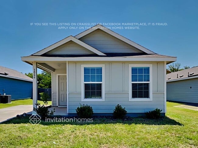 Building Photo - 3066 Wallace Wls Ct Rental