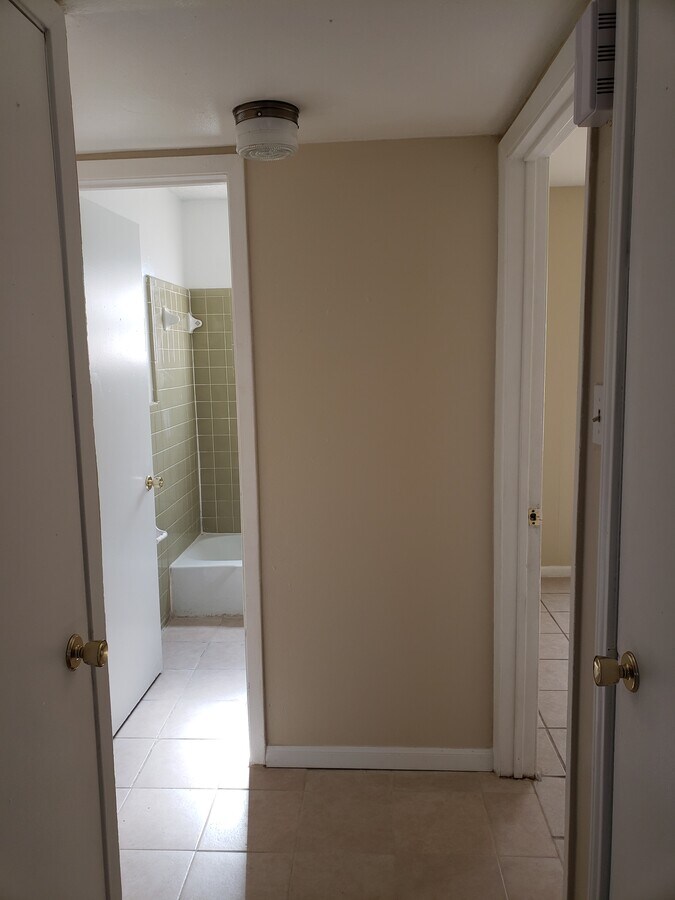 Photo - College Park Apartment Unit 1203-213