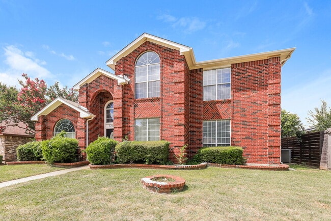 Photo - 1225 Paul Dr