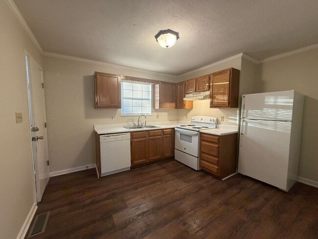 Photo - 4063-4063 Wynn St Unit Apt#2
