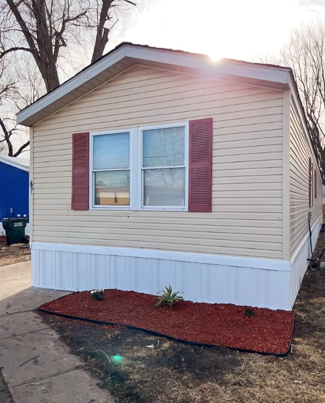 Photo - 110 N Michigan St