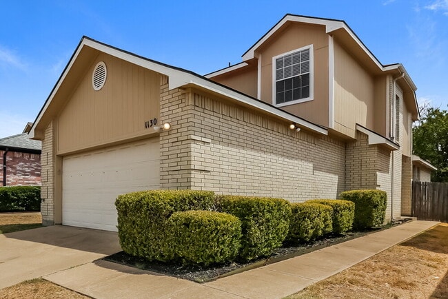 Building Photo - 1130 Colbert Ln