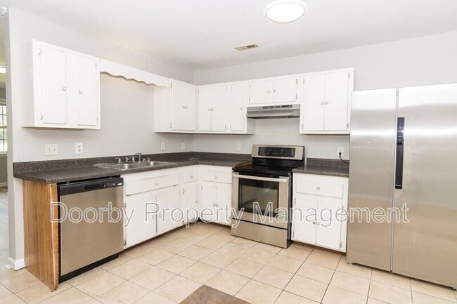 Photo - 3619 6th Ave Unit 3619