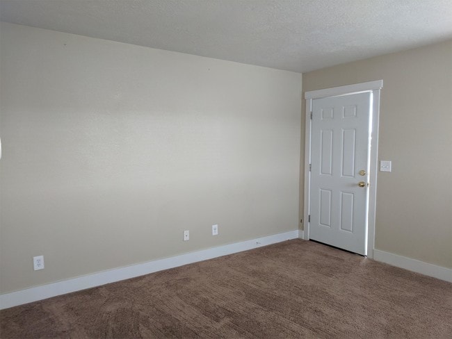 Photo - 2 Big River Rd