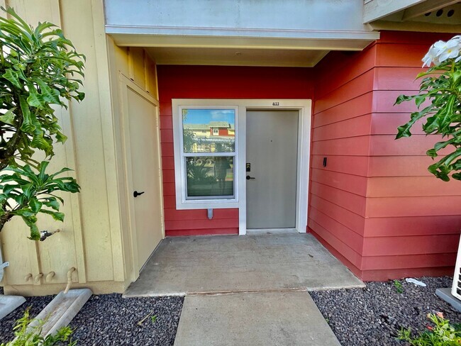 Building Photo - Spacious Studio, PET FRIENDLY in Ho'opili ... Rental