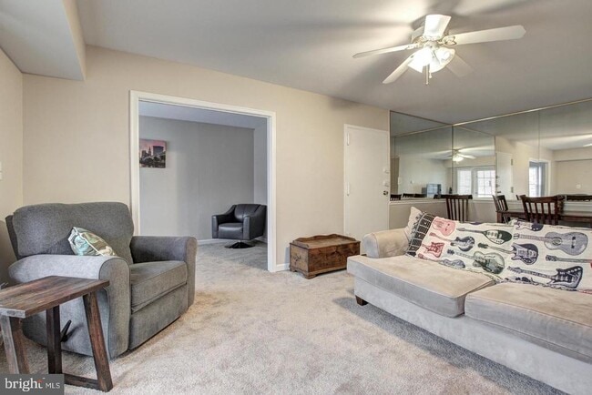 Photo - 8354 Dunham Ct Unit 655