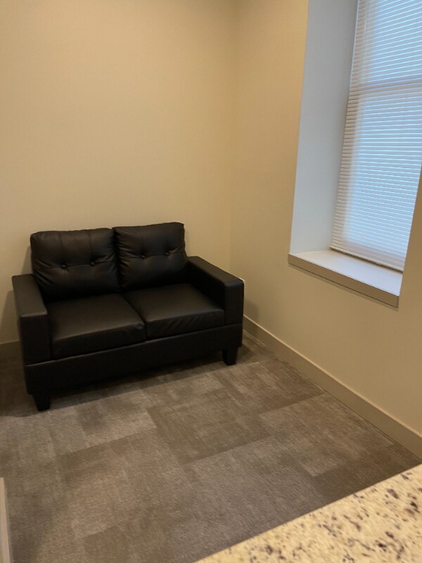 Photo - 1417 W 9th St Unidad 208