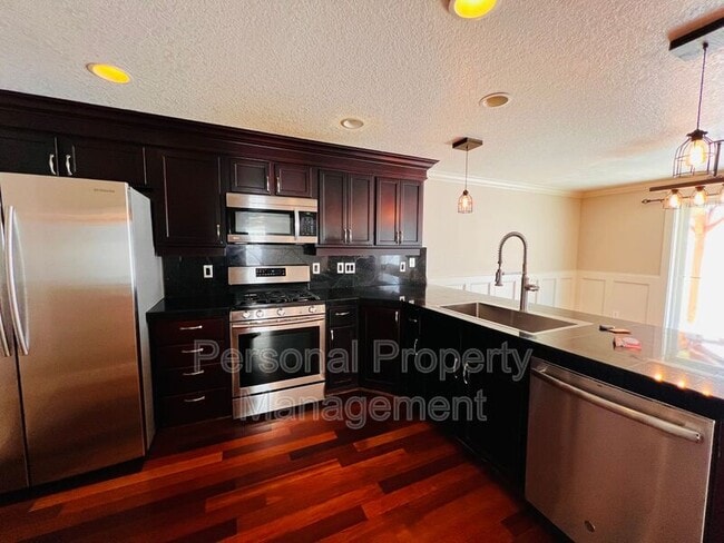 Photo - 12607 NE 27th Way