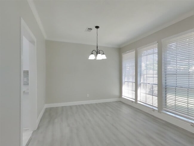 Photo - 7411 Las Brisas Dr