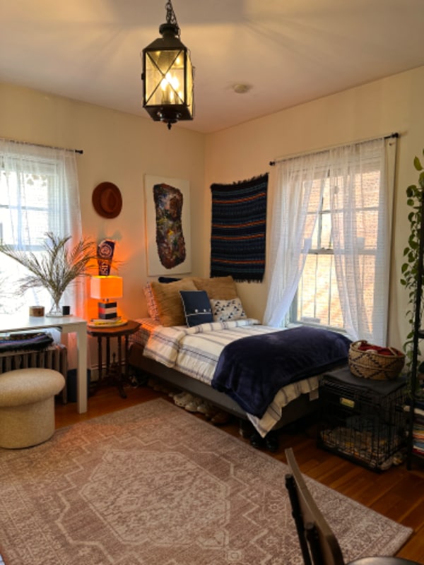 Photo - 280 Benefit St