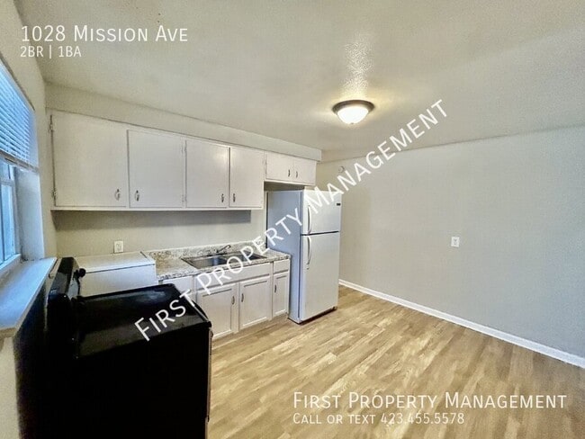 Photo - 1028 Mission Ave