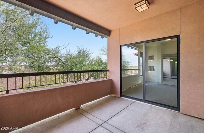 20660 N 40th St Unidad 2096