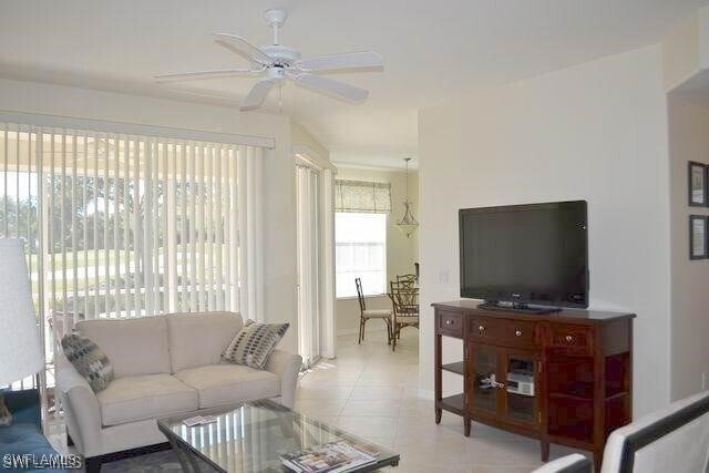 Photo - 2120 Arielle Dr Unit 202