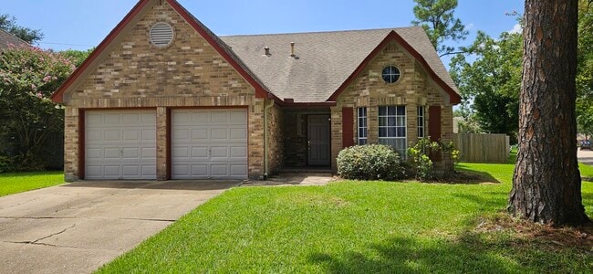 Building Photo - 14602 Coolridge Ct Rental