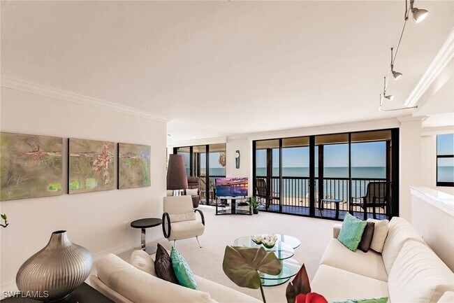 Photo - 9375 Gulf Shore Dr Unidad 302