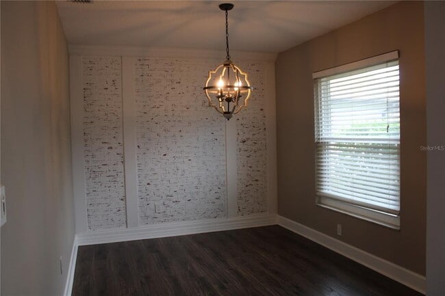 Photo - 3968 104th Ave N