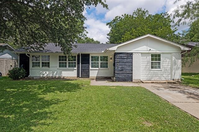 Photo - 717 Willowbrook Dr