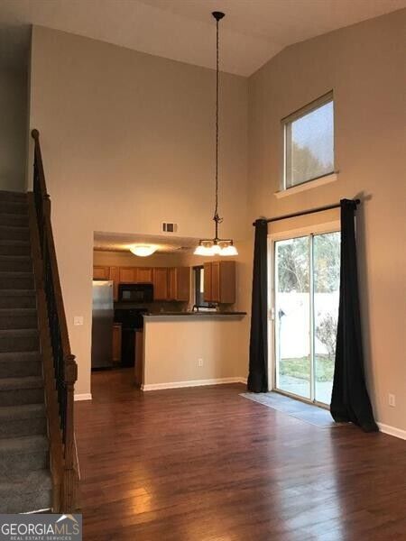 Photo - 303 Hiawassee Dr