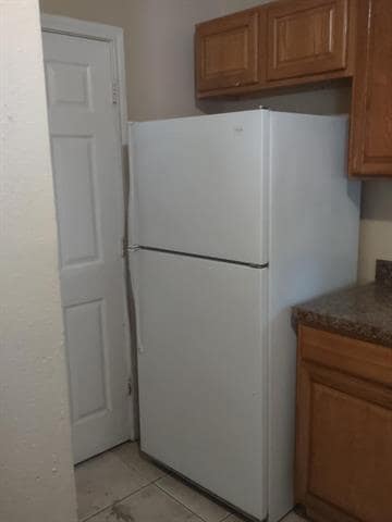 Photo - 2432 E Timberview Ln