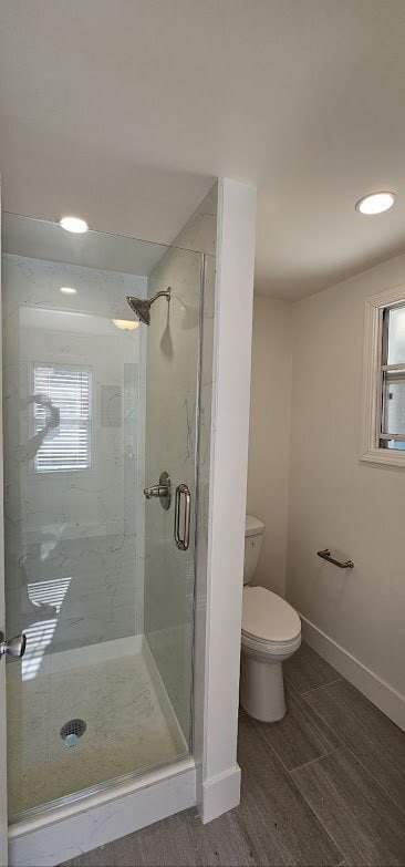 Photo - Updated 1 bed / 1 bath, conveniently located on the Westside, near the beach, UCSC & downtown Unit D