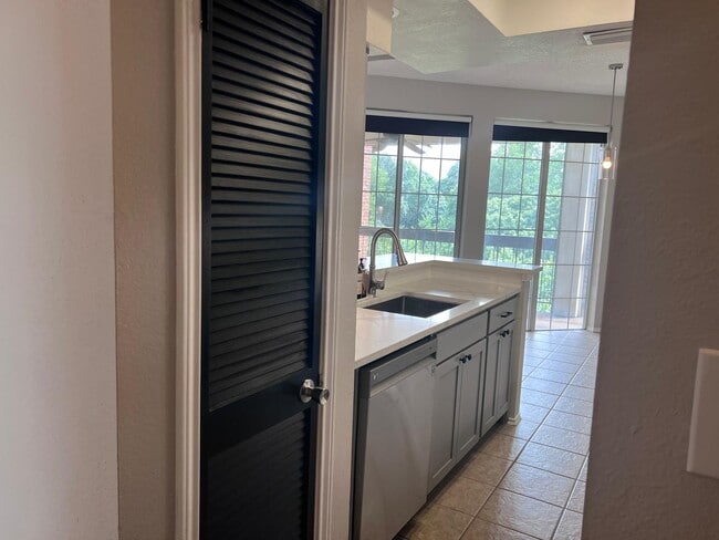 Photo - 1734 Ascension Point Dr Unit 322