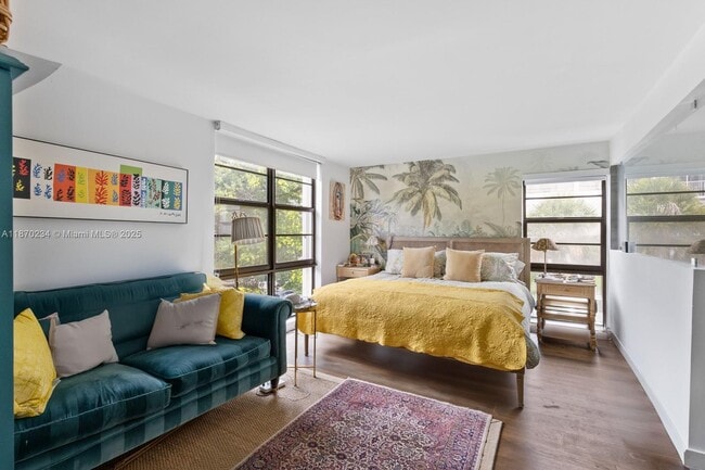 Building Photo - 100 Ocean Ln Dr Unit 304